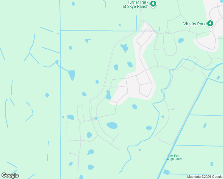 map of restaurants, bars, coffee shops, grocery stores, and more near Unnamed Road in Sarasota