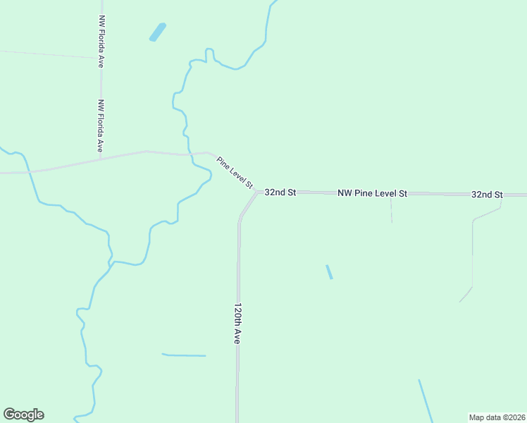 map of restaurants, bars, coffee shops, grocery stores, and more near in Myakka City