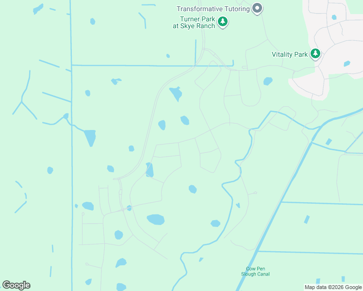 map of restaurants, bars, coffee shops, grocery stores, and more near Unnamed Road in Sarasota