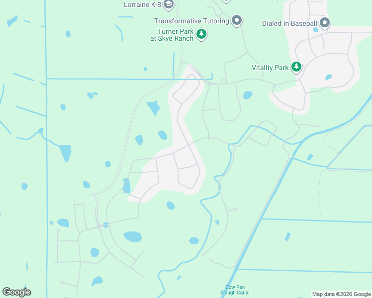 map of restaurants, bars, coffee shops, grocery stores, and more near Unnamed Road in Sarasota