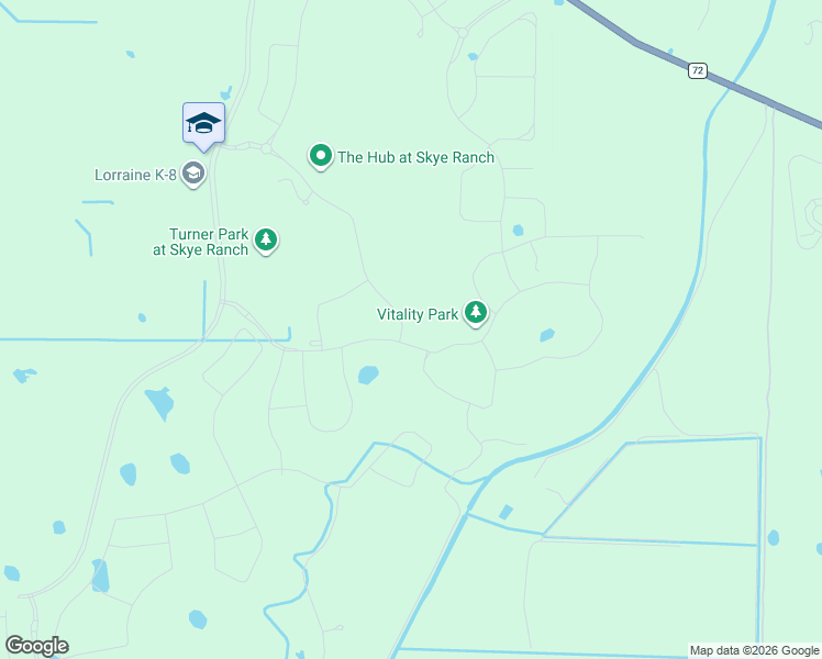 map of restaurants, bars, coffee shops, grocery stores, and more near Unnamed Road in Sarasota