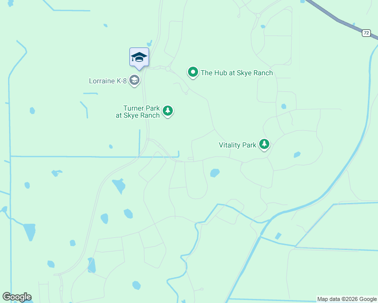 map of restaurants, bars, coffee shops, grocery stores, and more near Unnamed Road in Sarasota