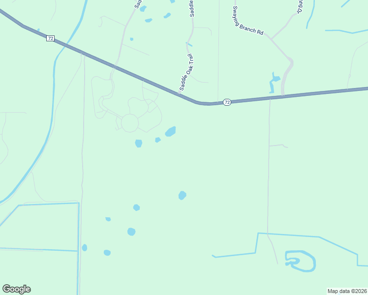 map of restaurants, bars, coffee shops, grocery stores, and more near 9926-10988 Highway 72 in Sarasota