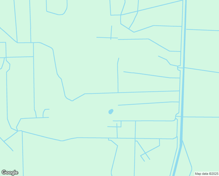 map of restaurants, bars, coffee shops, grocery stores, and more near in Lake Placid