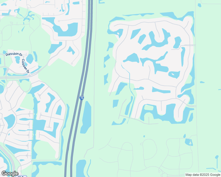 map of restaurants, bars, coffee shops, grocery stores, and more near 7468 Myrica Drive in Sarasota