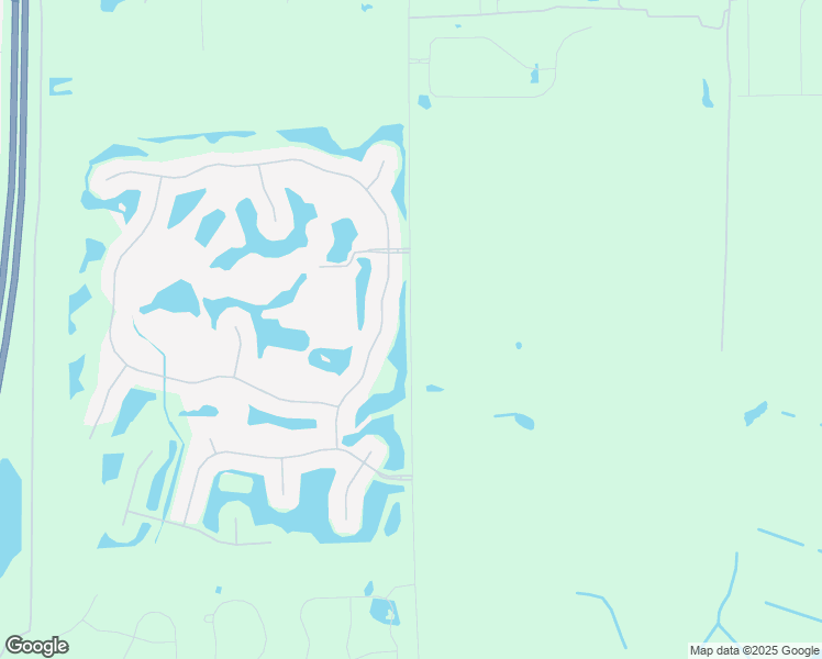 map of restaurants, bars, coffee shops, grocery stores, and more near Ibis Street in Sarasota