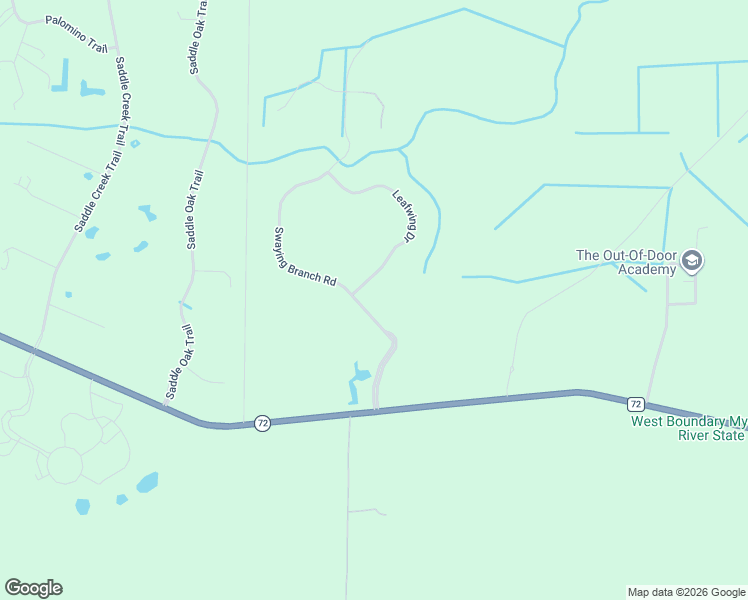 map of restaurants, bars, coffee shops, grocery stores, and more near 10862 Leafwing Drive in Sarasota