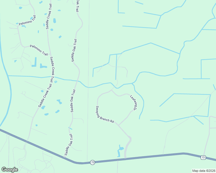 map of restaurants, bars, coffee shops, grocery stores, and more near 9255 Swaying Branch Road in Sarasota