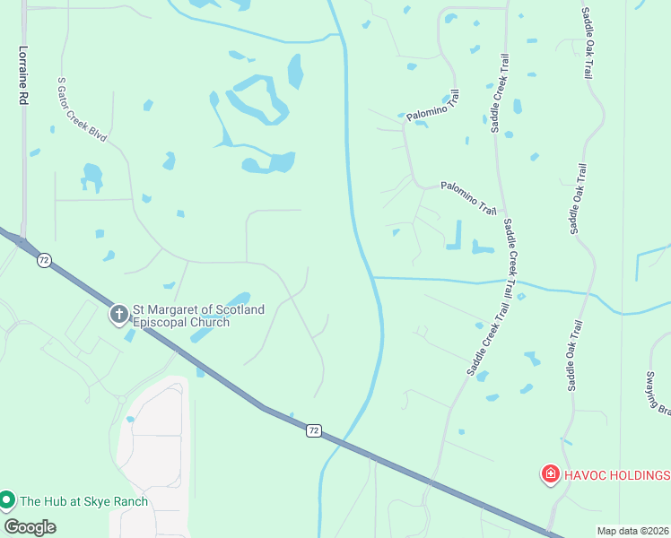 map of restaurants, bars, coffee shops, grocery stores, and more near 7351 Iguana Drive in Sarasota
