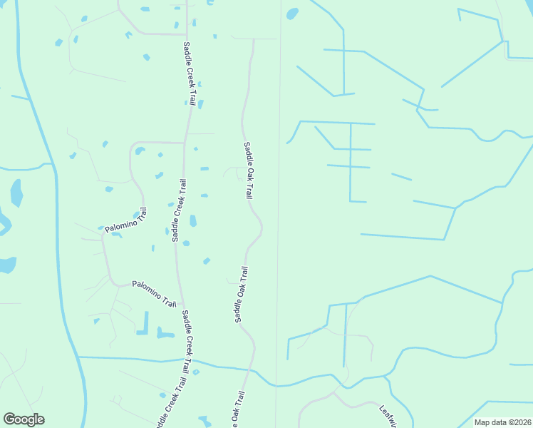 map of restaurants, bars, coffee shops, grocery stores, and more near 5301 Saddle Oak Trail in Sarasota