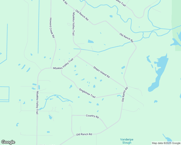 map of restaurants, bars, coffee shops, grocery stores, and more near 6008 Sheps Island Road in Sarasota