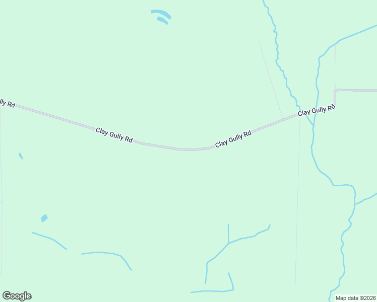map of restaurants, bars, coffee shops, grocery stores, and more near 44250 Clay Gully Road in Manatee County