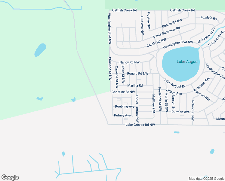 map of restaurants, bars, coffee shops, grocery stores, and more near 219 Ellison Avenue in Lake Placid
