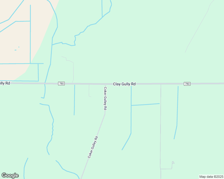 map of restaurants, bars, coffee shops, grocery stores, and more near 38110 Clay Gully Road in Myakka City