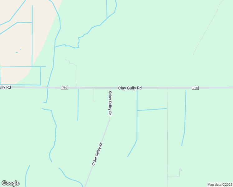 map of restaurants, bars, coffee shops, grocery stores, and more near 38110 Clay Gully Road in Myakka City