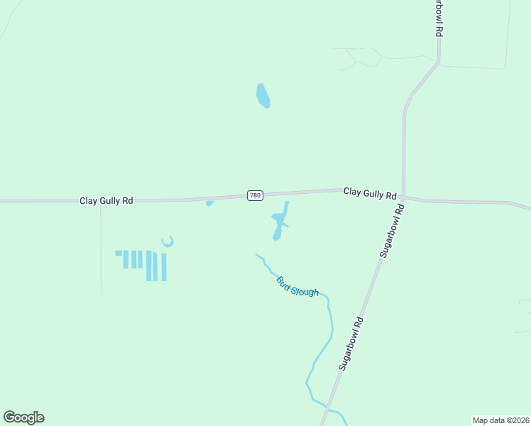 map of restaurants, bars, coffee shops, grocery stores, and more near 41020 Clay Gully Road in Myakka City