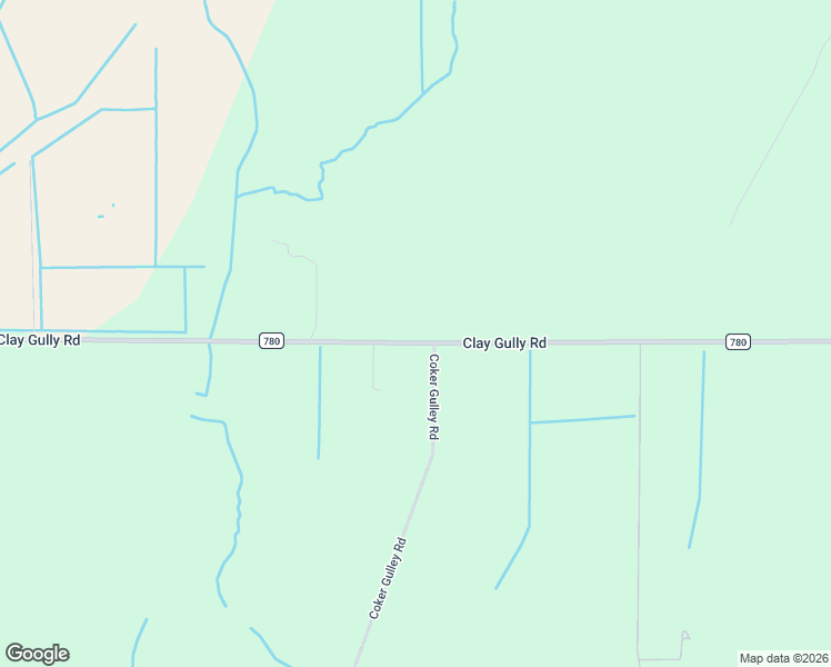 map of restaurants, bars, coffee shops, grocery stores, and more near 37821 Clay Gully Road in Manatee County