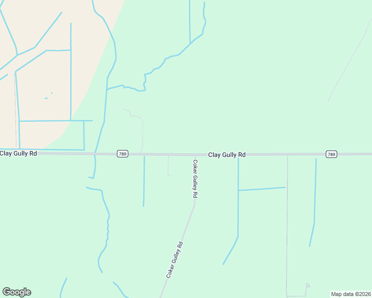 map of restaurants, bars, coffee shops, grocery stores, and more near 37821 Clay Gully Road in Myakka City