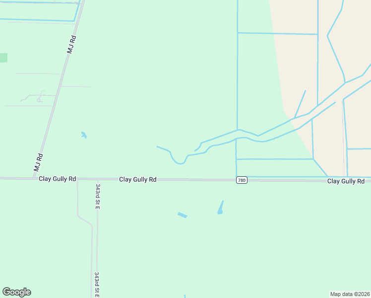 map of restaurants, bars, coffee shops, grocery stores, and more near 35005 Clay Gully Road in Myakka City