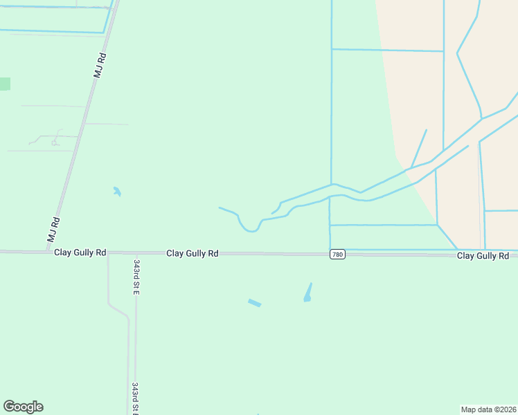 map of restaurants, bars, coffee shops, grocery stores, and more near 35005 Clay Gully Road in Myakka City