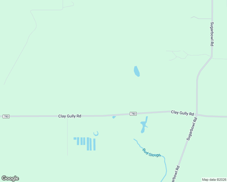 map of restaurants, bars, coffee shops, grocery stores, and more near 40475 Clay Gully Road in Myakka City