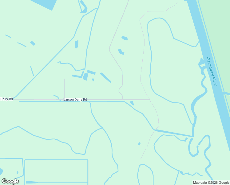 map of restaurants, bars, coffee shops, grocery stores, and more near 1001 Bankers Road in Lorida