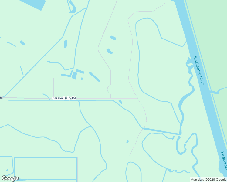 map of restaurants, bars, coffee shops, grocery stores, and more near 1001 Bankers Road in Lorida