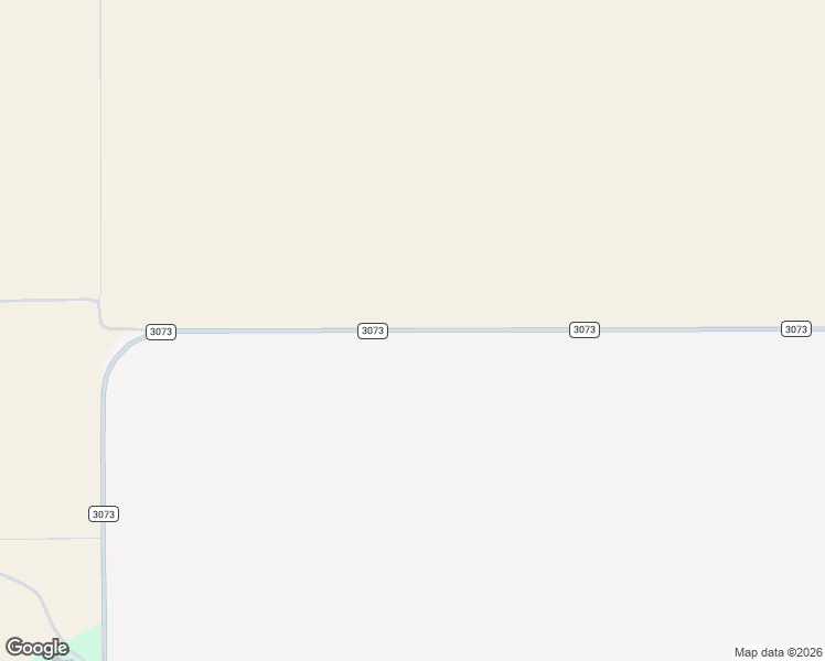 map of restaurants, bars, coffee shops, grocery stores, and more near 288 Farm to Market Road 3073 in Hebbronville