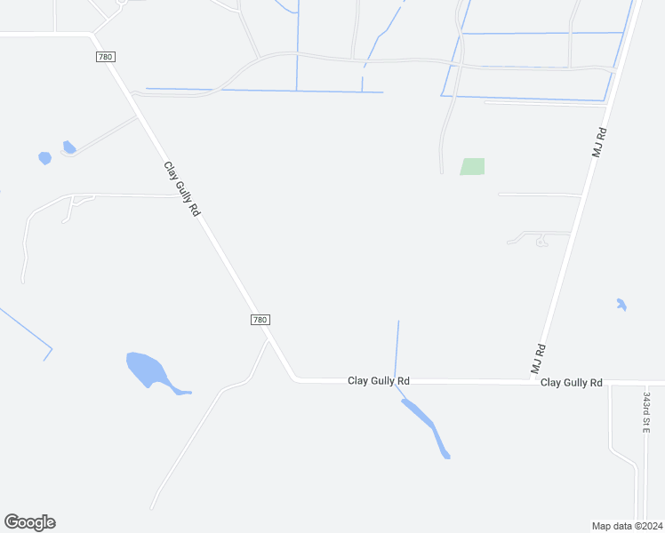 map of restaurants, bars, coffee shops, grocery stores, and more near 32421 Clay Gully Road in Myakka City