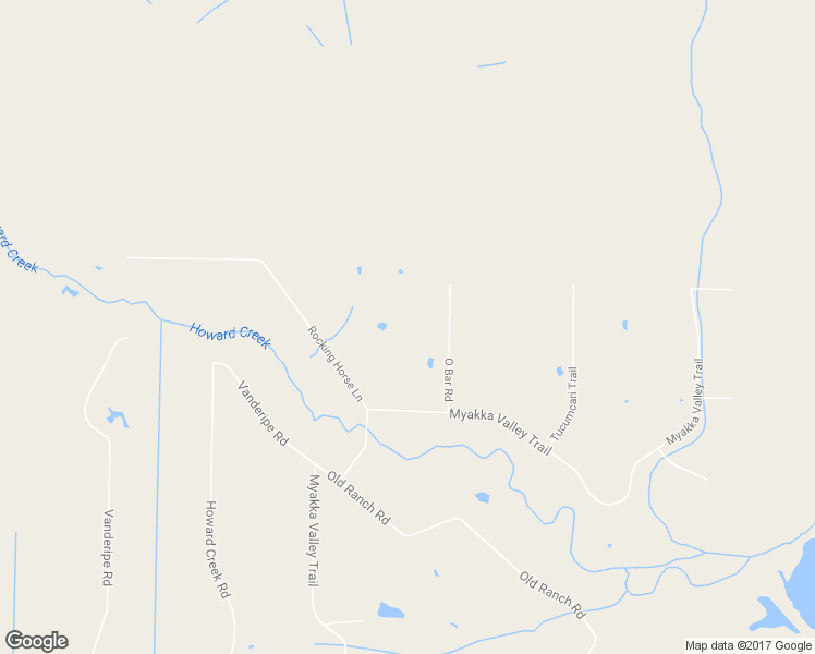 map of restaurants, bars, coffee shops, grocery stores, and more near 4992 O Bar Road in Sarasota