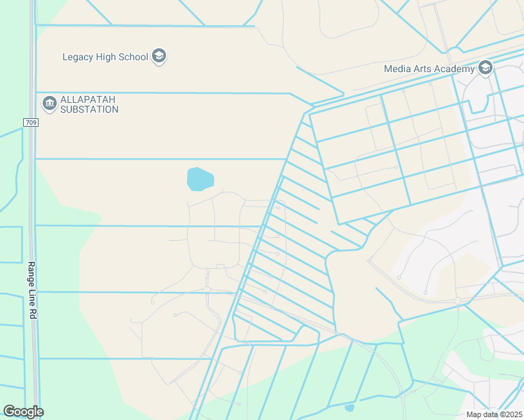 map of restaurants, bars, coffee shops, grocery stores, and more near in Port St. Lucie