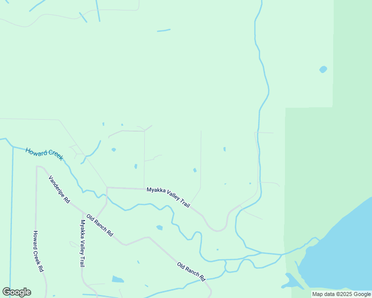 map of restaurants, bars, coffee shops, grocery stores, and more near 4992 Tucumcari Trail in Sarasota
