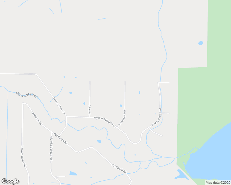 map of restaurants, bars, coffee shops, grocery stores, and more near 4992 Tucumcari Trail in Sarasota