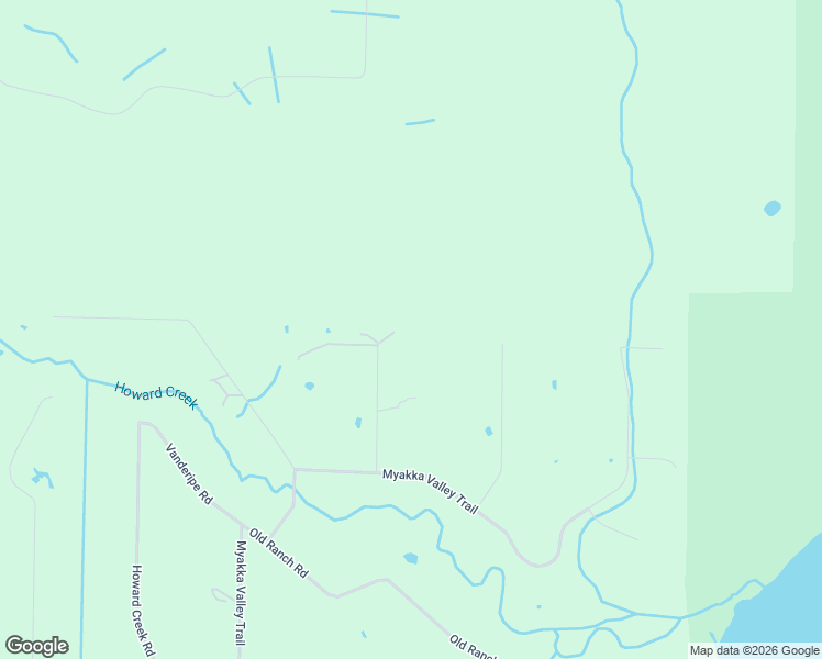 map of restaurants, bars, coffee shops, grocery stores, and more near 4909 O Bar Road in Sarasota