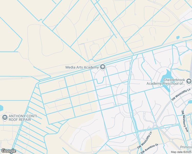 map of restaurants, bars, coffee shops, grocery stores, and more near 10046 Southwest Coral Tree Circle in Port St. Lucie