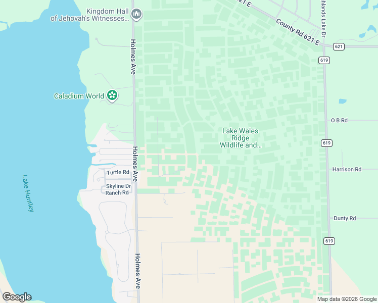 map of restaurants, bars, coffee shops, grocery stores, and more near 200 Windy Street in Lake Placid