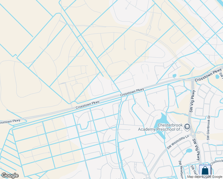map of restaurants, bars, coffee shops, grocery stores, and more near 9604 Southwest Royal Poinciana Drive in Port Saint Lucie