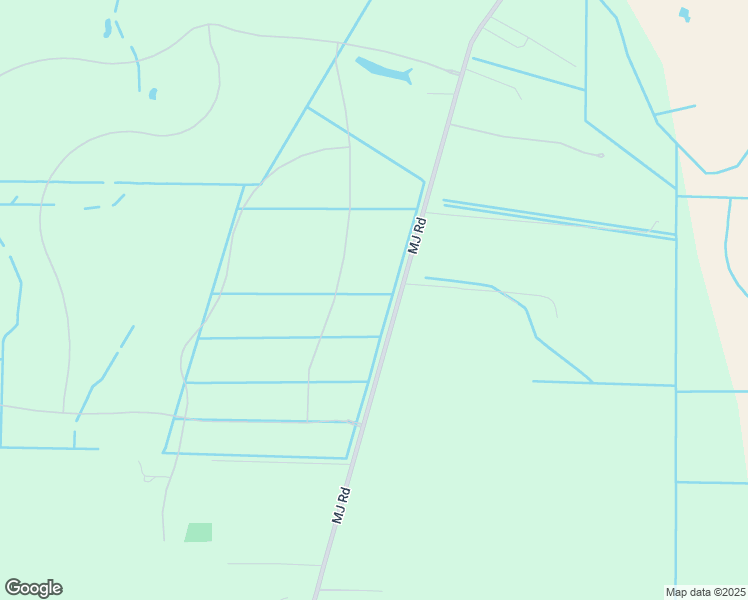 map of restaurants, bars, coffee shops, grocery stores, and more near in Myakka City