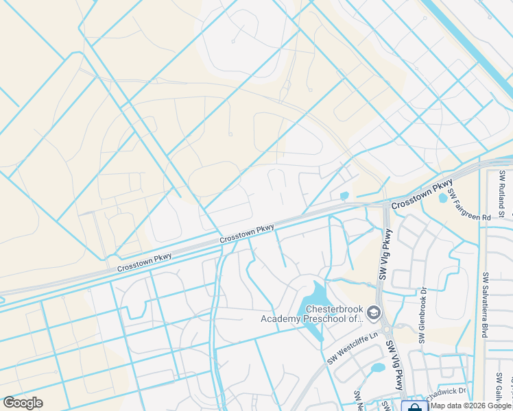 map of restaurants, bars, coffee shops, grocery stores, and more near 11738 Southwest Mountain Ash Circle in Port St. Lucie