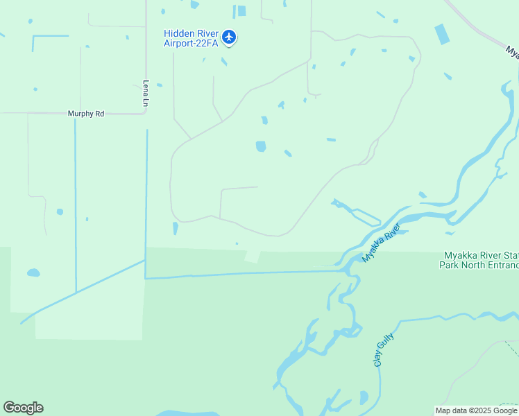 map of restaurants, bars, coffee shops, grocery stores, and more near 4357 Turkey Hammock Road in Sarasota
