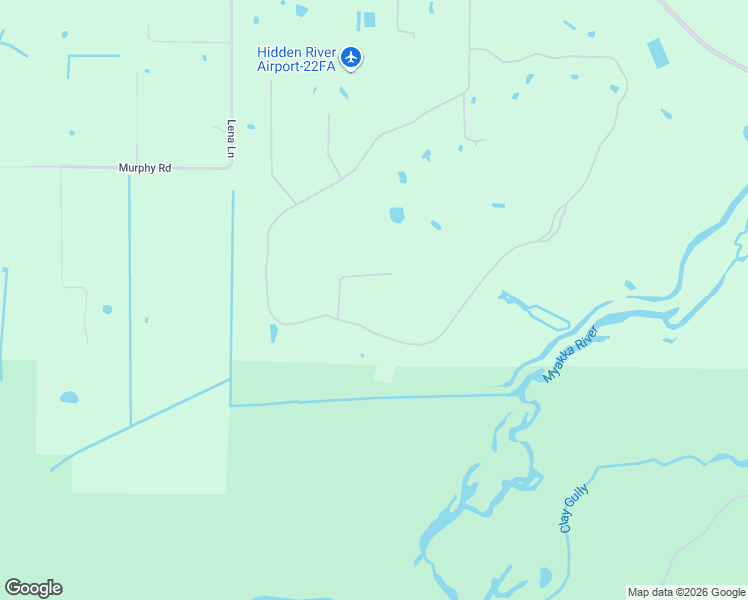 map of restaurants, bars, coffee shops, grocery stores, and more near 4357 Turkey Hammock Road in Sarasota