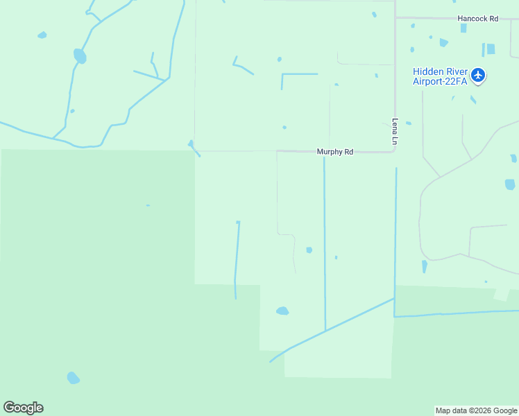 map of restaurants, bars, coffee shops, grocery stores, and more near 4090 Carlton Road in Sarasota