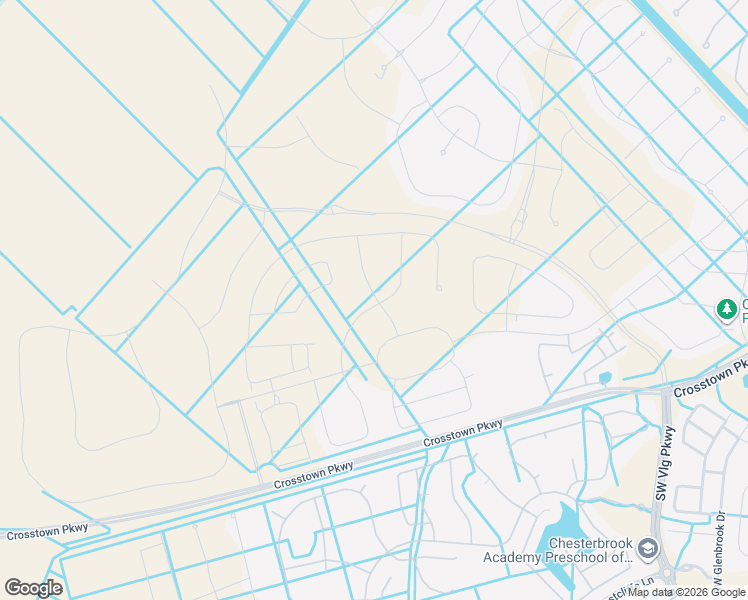 map of restaurants, bars, coffee shops, grocery stores, and more near 9601 Southwest Royal Poinciana Drive in Port St. Lucie