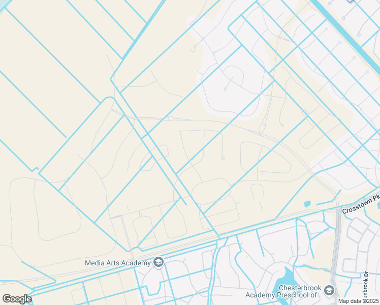 map of restaurants, bars, coffee shops, grocery stores, and more near 9601 Southwest Royal Poinciana Drive in Port St. Lucie