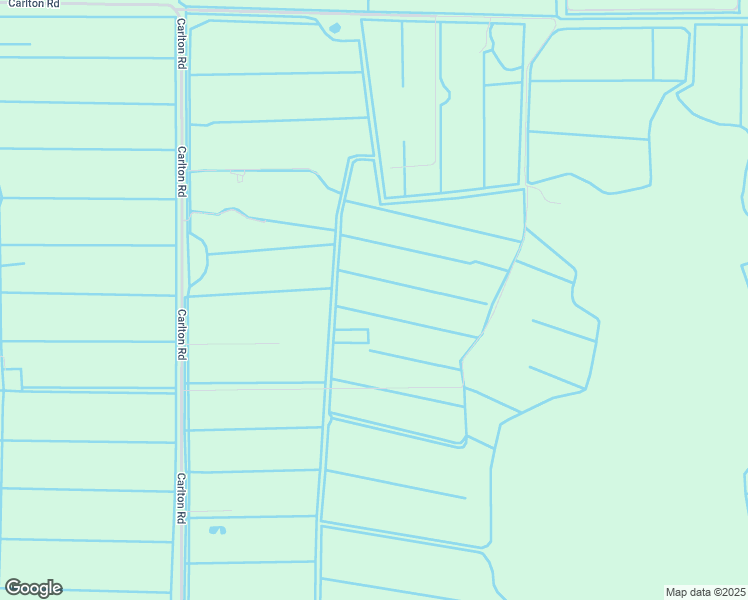 map of restaurants, bars, coffee shops, grocery stores, and more near in Port St. Lucie