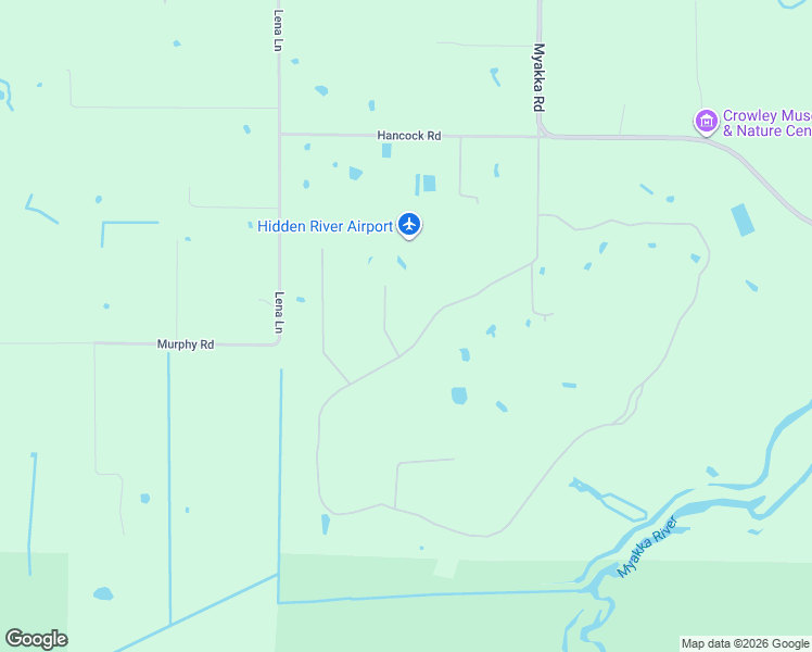 map of restaurants, bars, coffee shops, grocery stores, and more near 3711-3777 Hidden River Road in Sarasota