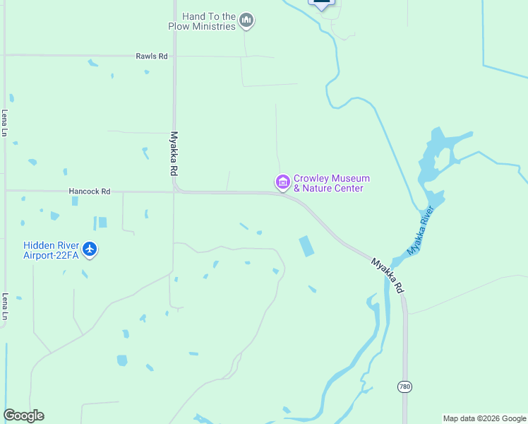 map of restaurants, bars, coffee shops, grocery stores, and more near 4674 Hidden River Road in Sarasota