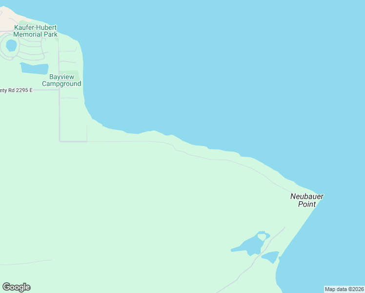 map of restaurants, bars, coffee shops, grocery stores, and more near 1308 Neubauer Point Road in Riviera