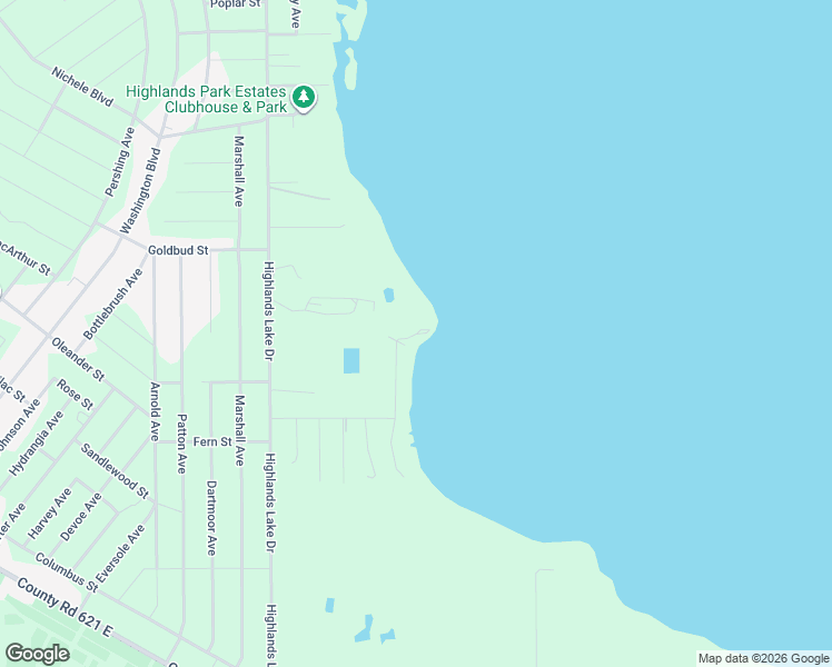 map of restaurants, bars, coffee shops, grocery stores, and more near 200 Windy Street in Lake Placid