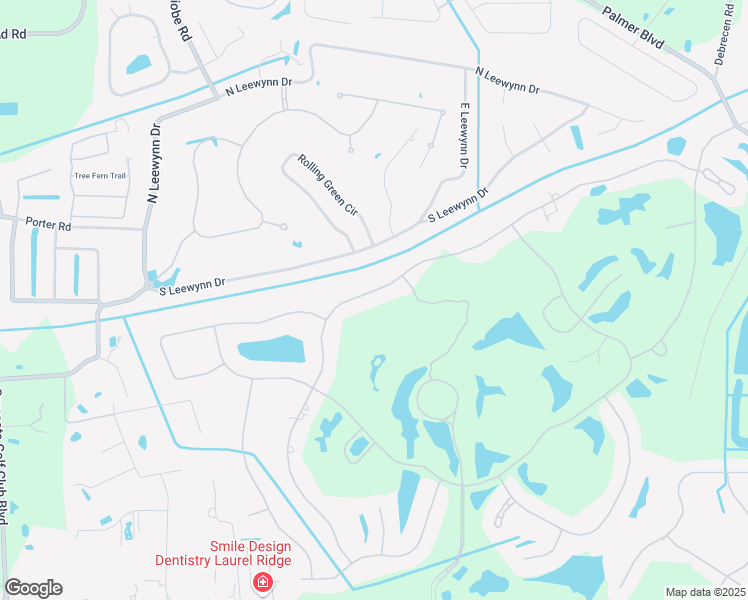 map of restaurants, bars, coffee shops, grocery stores, and more near 2895 Dick Wilson Drive in Sarasota
